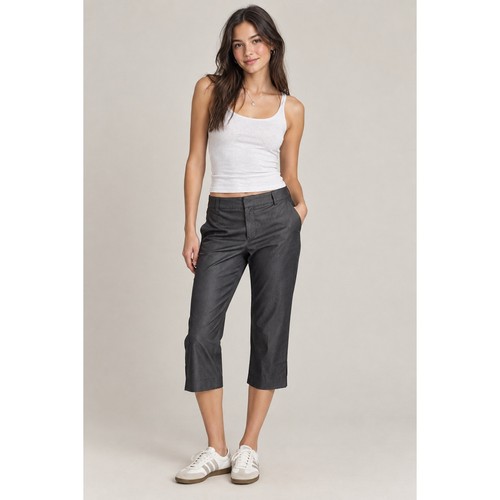 Urban outfitters vintage - outfitters,