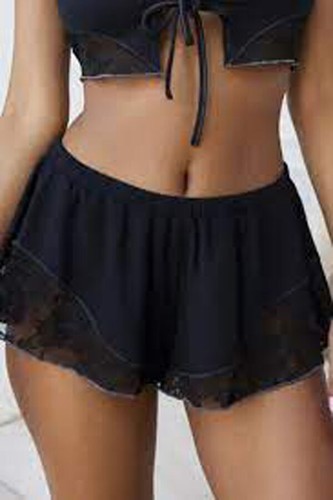New urban outfitters - new, out