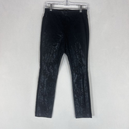 Anthropologie the essential - the,